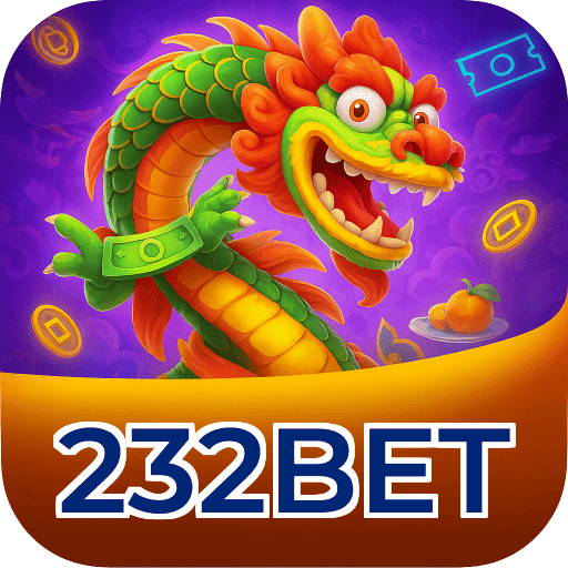 232BET: Seu Destino para Apostas e Entretenimento Seguro