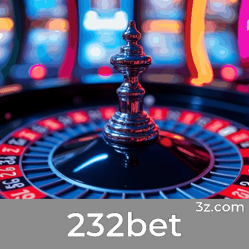Controle Exclusivo e Personalização Completa na 232bet