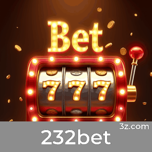 232bet: Bônus e Promoções Irresistíveis para Você