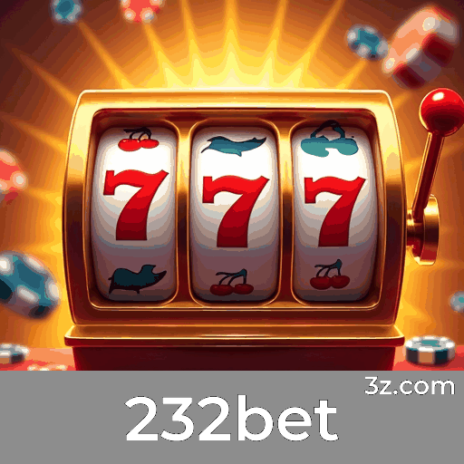232bet: Apostas sem complicações com o aplicativo