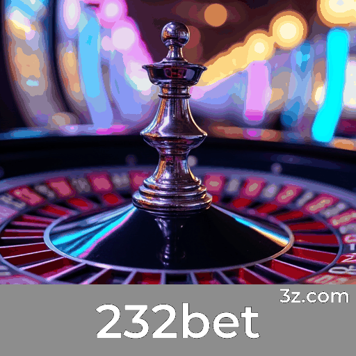 232bet: A Plataforma de Apostas que Une Segurança e Excelência