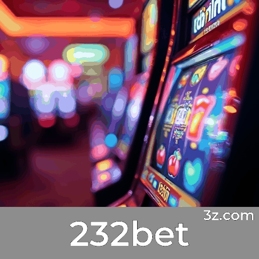 Controle Exclusivo e Personalização Completa na 232bet