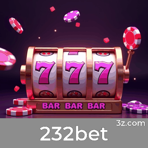 232bet: A Plataforma de Apostas que Une Segurança e Excelência