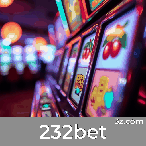 232bet: A Plataforma de Apostas que Une Segurança e Excelência