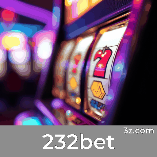 232bet: Bônus e Promoções Irresistíveis para Você