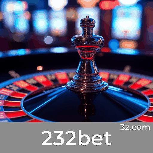 232bet: Bônus e Promoções Irresistíveis para Você