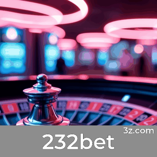 232bet: Jogos de Slots, Mesa e Dealers Ao Vivo - A Escolha Preferida dos Brasileiros