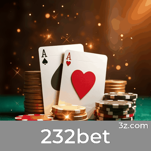 232bet: Seu Cassino Online Confiável e Seguro