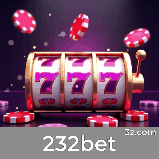 Sistema de Recompensas Multinível, Maximize Seus Ganhos com 232bet