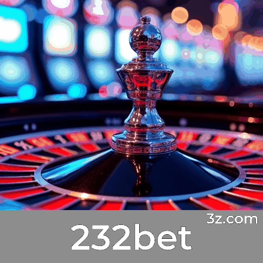 232bet: Seu Cassino Online Confiável e Seguro
